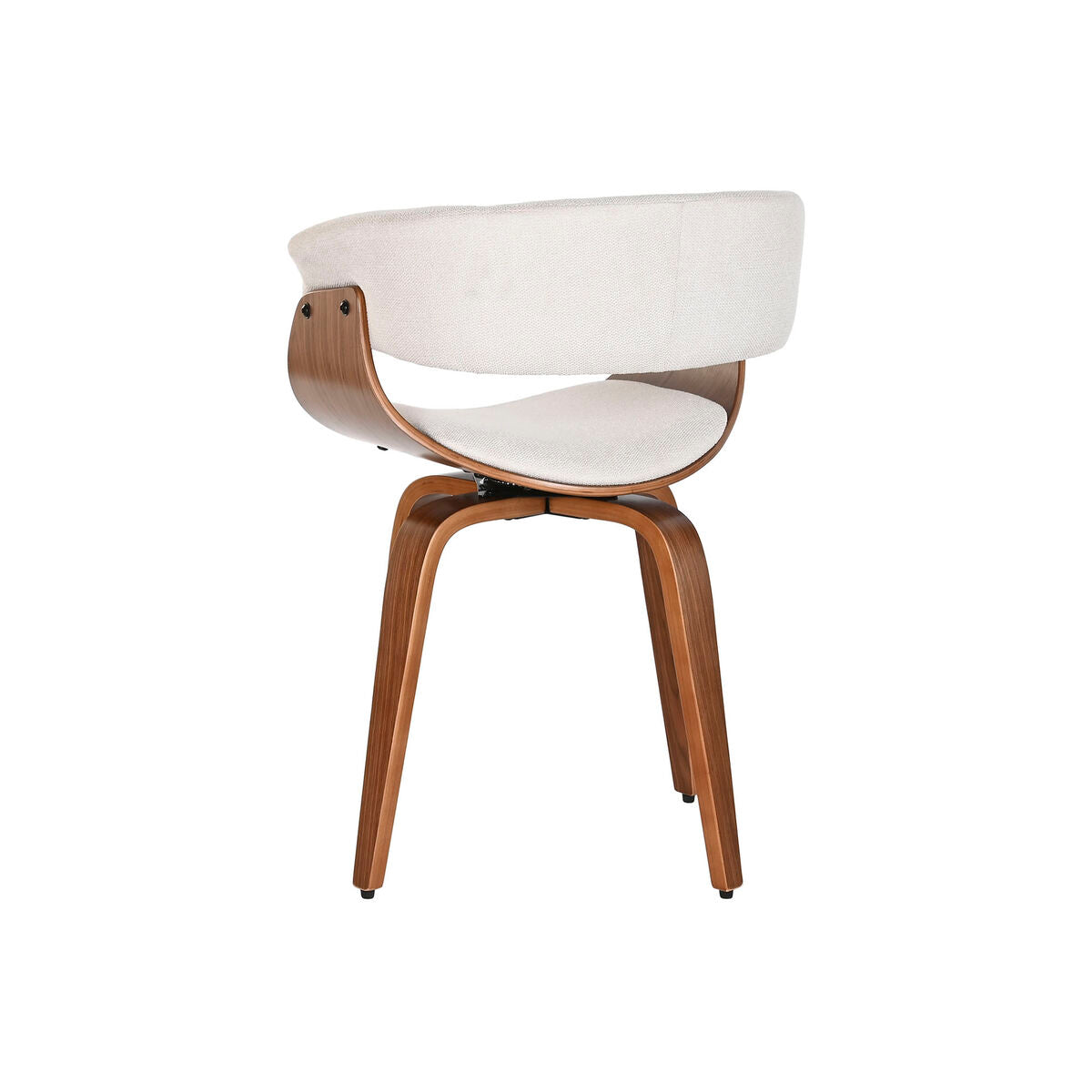 V4H529469346581EC2AF4BB344C7436628ER6630674P2