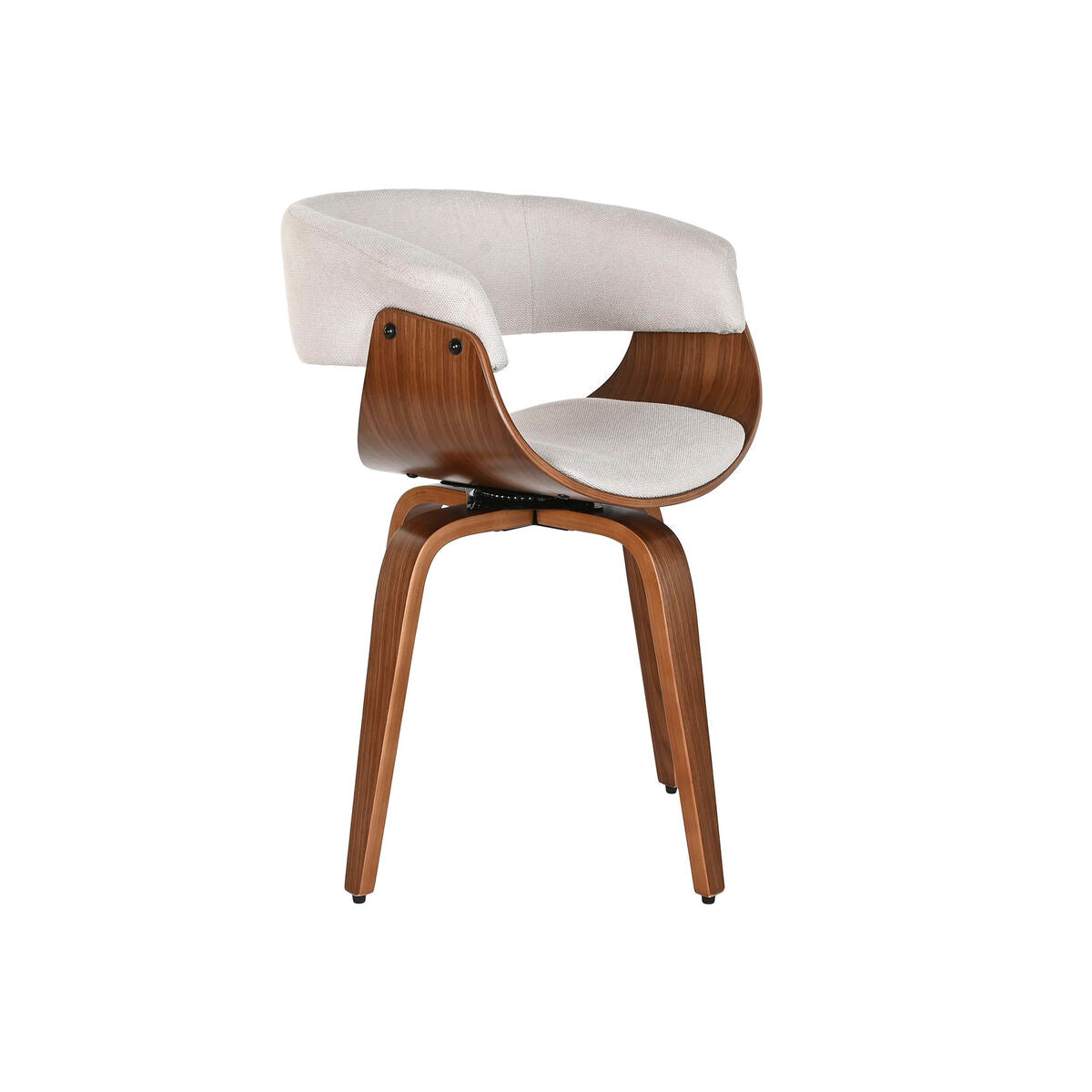 V4H12E949B4D626DD7ADB4BDACACED45C77R6630678P3