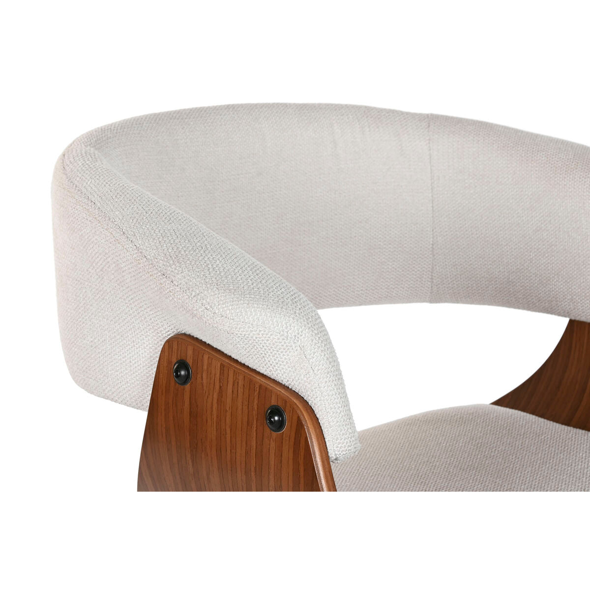 V4H6805795DD131B33579D3C2F402603705R6630681P4