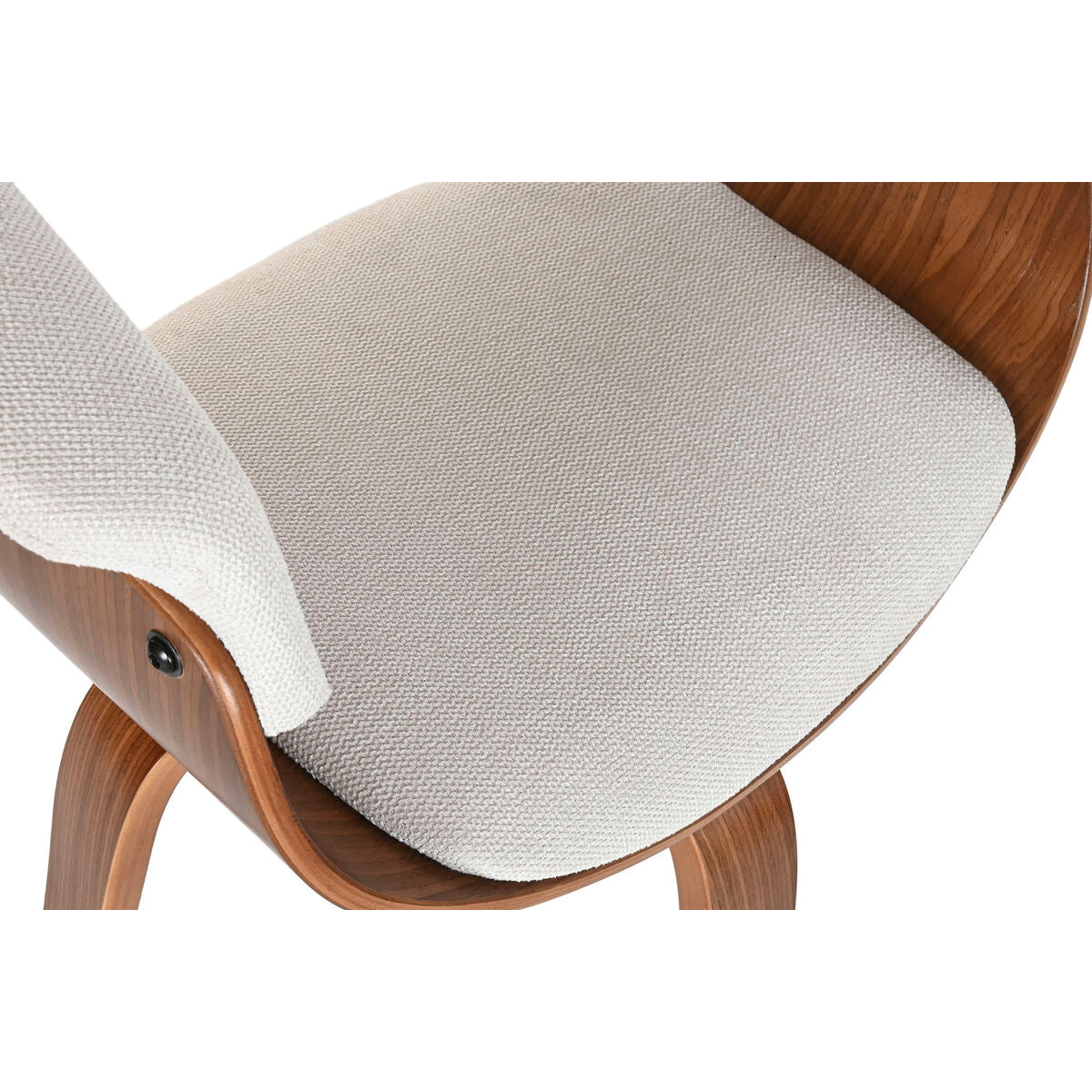 V3H80F3A575BD14038C5C7D76A3A5894641R6630690P7