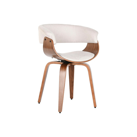 V4H18D278E33046797B1C9FFDC06B3A4EEBR6630671P1