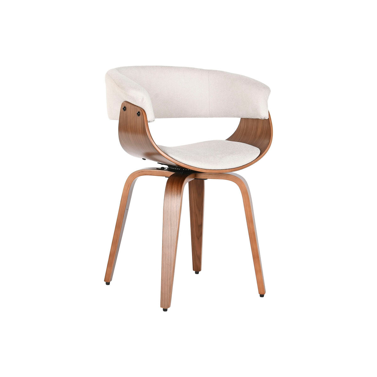 V3H18D278E33046797B1C9FFDC06B3A4EEBR6630671P1