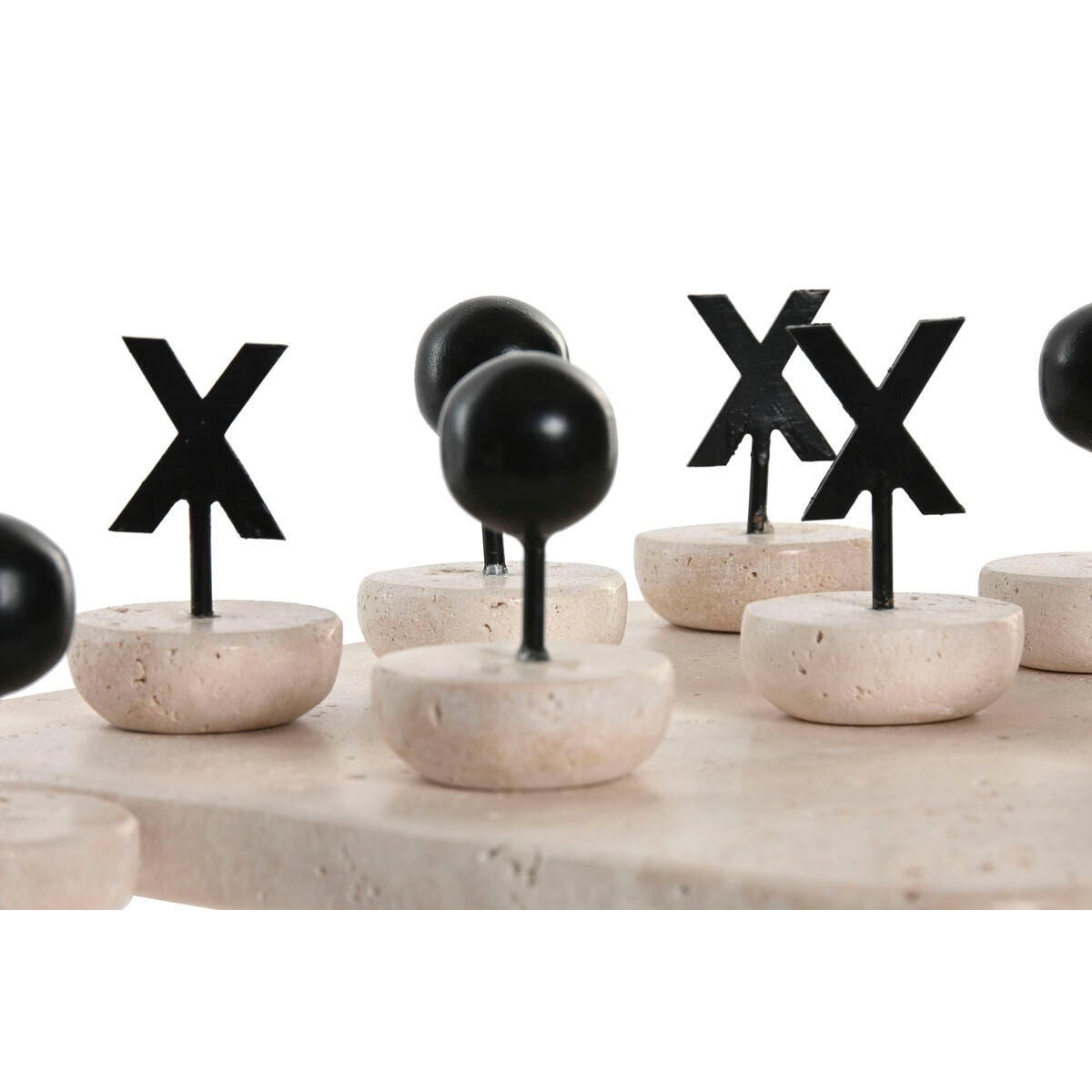 V2H5F3290C321B27AD83AFB3A8FA3F7FC3BR6875530P3