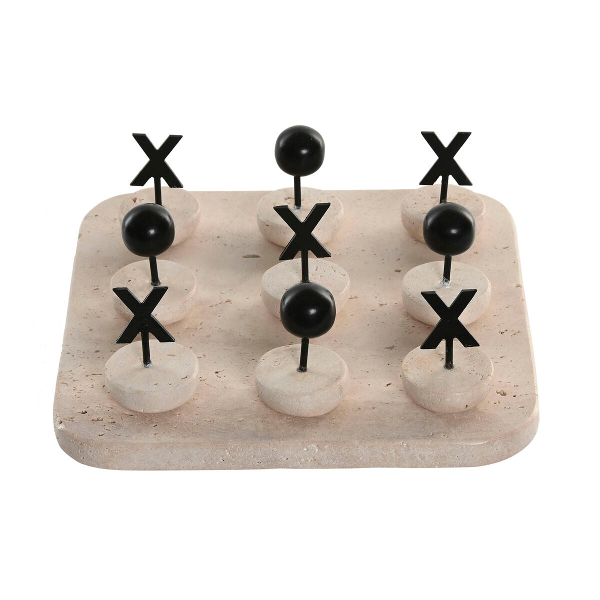 V4HC40B079EBB64F48082CFF170F4D630D1R6875531P4