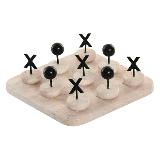 V4H00E8353A3BFABBA5B63056B7E0D3237FR6875527P1