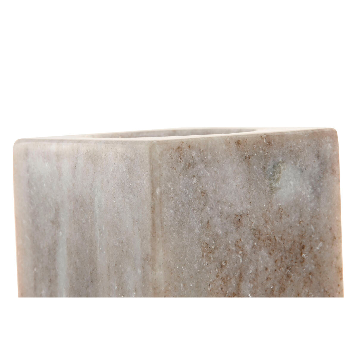 V4HA29CC08F42210B51F9852A0D84530869R6875614P2