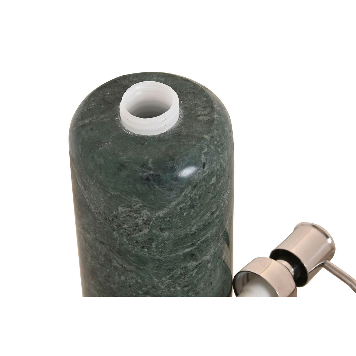 V4H56145F7338EA2B719CB664790750F9C1R6872323P3