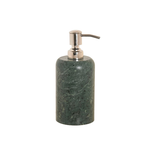 V2H0535BAFF7EDC22DC34E20F33462AFB2FR6872321P1