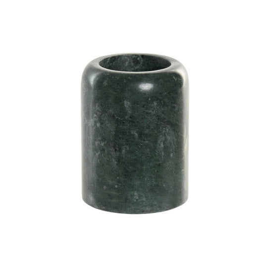 V4HCC5A152FDEF34E72197CA8B00DAF602DR6875394P1