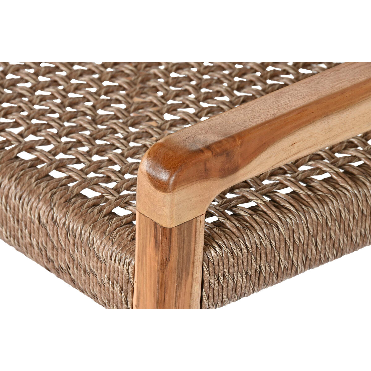 V5H4A3E2DEB805C952243D3949E9D6BF696R6630390P6