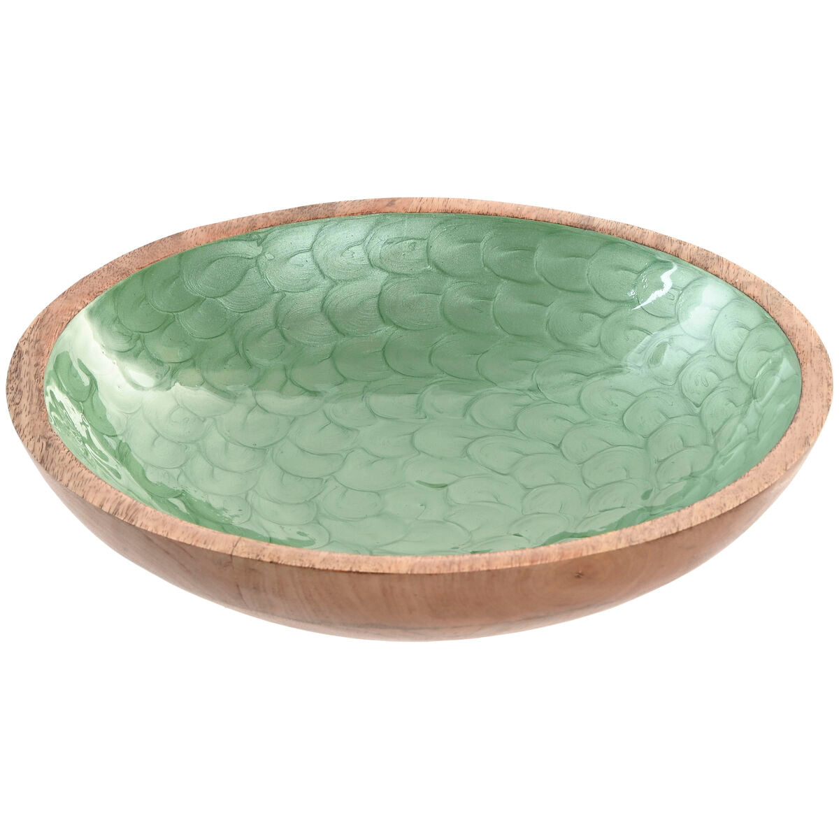 V2H3854A3DA5F8FB33A3ECE28F20433AF62R7503775P1