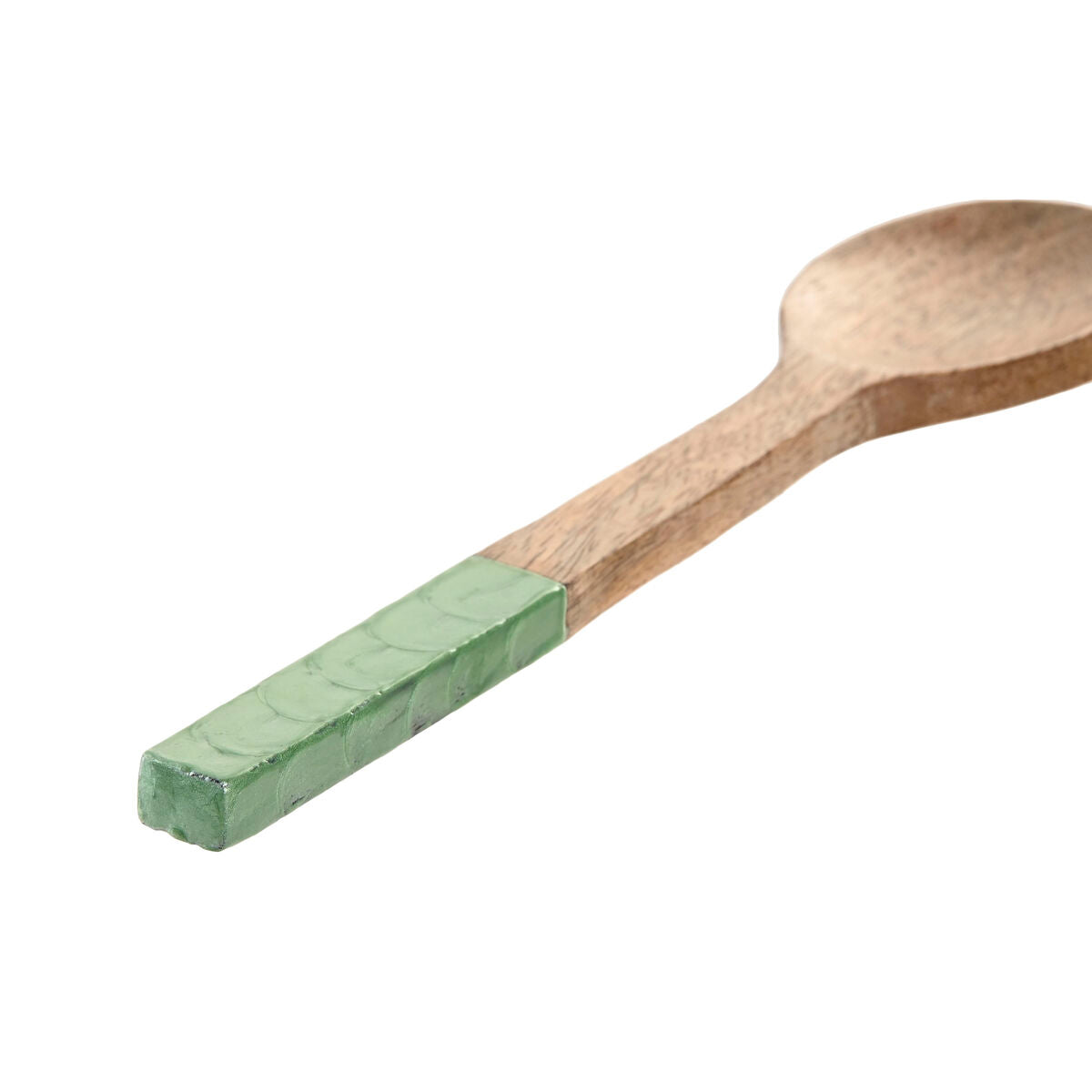 V4H2B1EF88017B095C209C959F28DB3C659R7503817P3