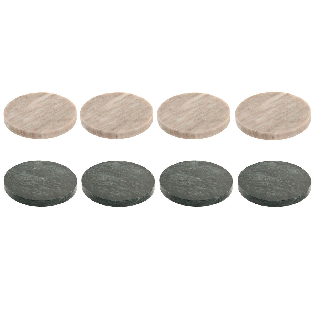 V4H2A911179053856641A89AA8AEE80372AR6870426P2