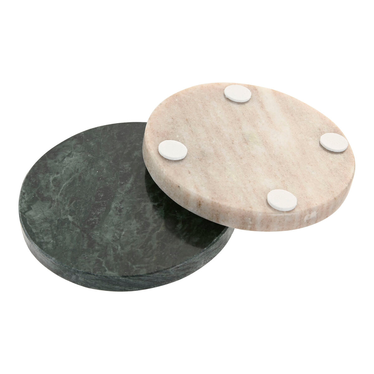 V4H586891F40BD8FFCA25DE55C5BF8BD902R6870427P3