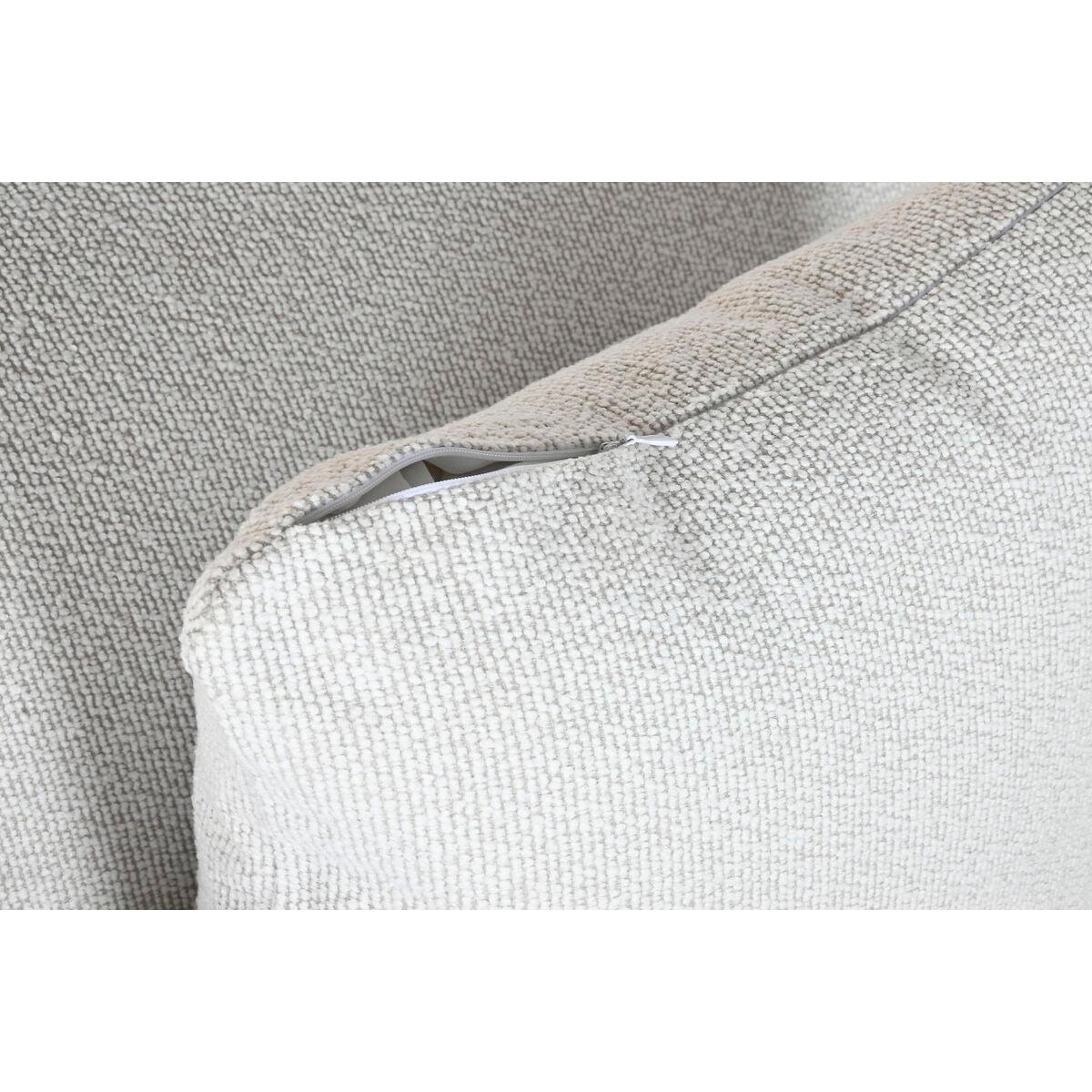 V2H09F730123DFCD22DAF83BD48C3DB5598R6712631P8