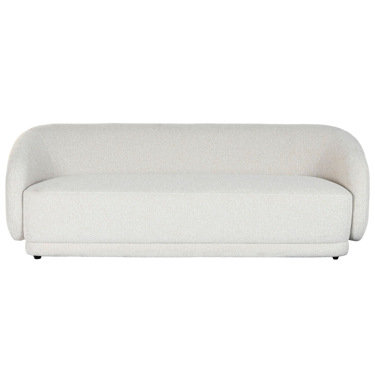 V5H62AA4760B6A0140D2ECB6919D4B6CFB3R6636025P3