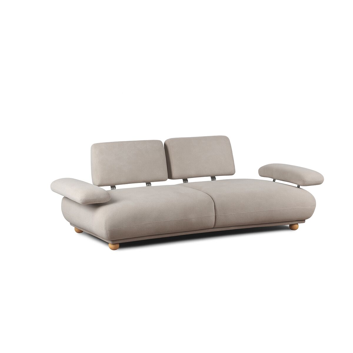 V5HEC6403F5DD1DD5CD89D345391BCED000R6388825P1