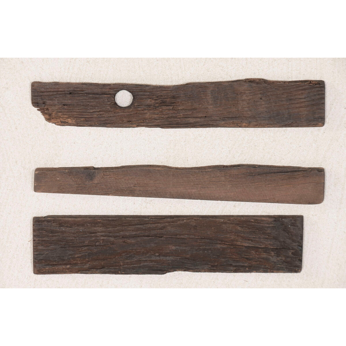 V5H27816CACFF264404FD91B8DB28C8C0A9R7154766P3