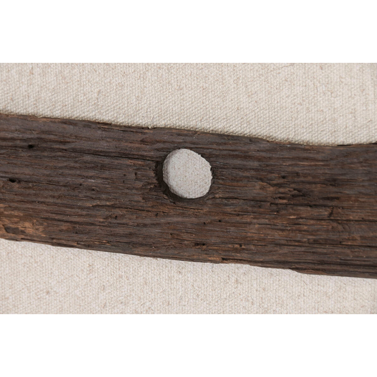 V5H75F58806A161A9ECCE3A6C6721410714R7154769P4