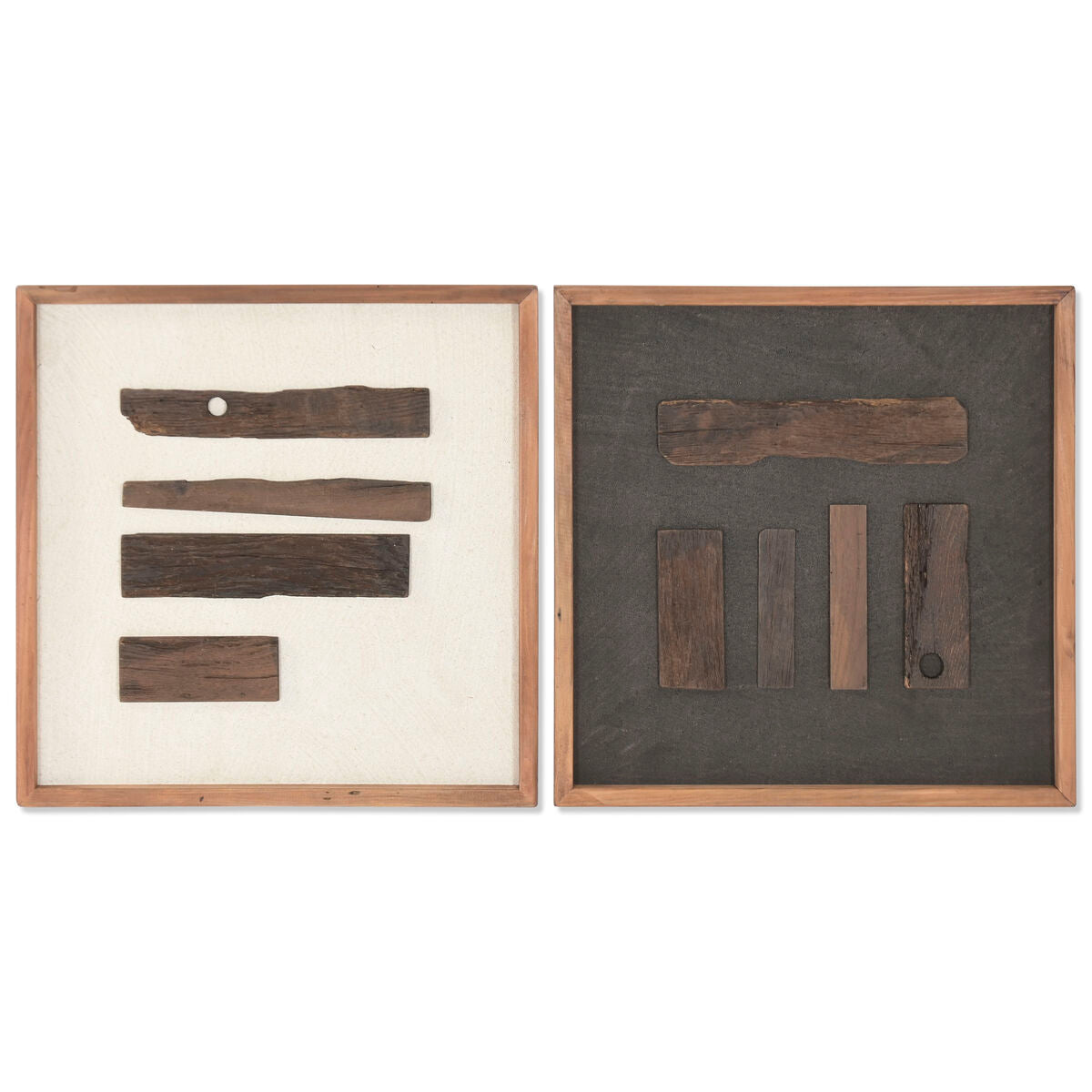 V5H6700672FAE56B52960D38E3159175567R7154759P1