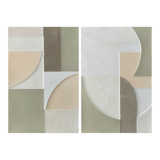 V2H3CE087F06D9CB23435D4A35F5DAC3C18R7154556P1