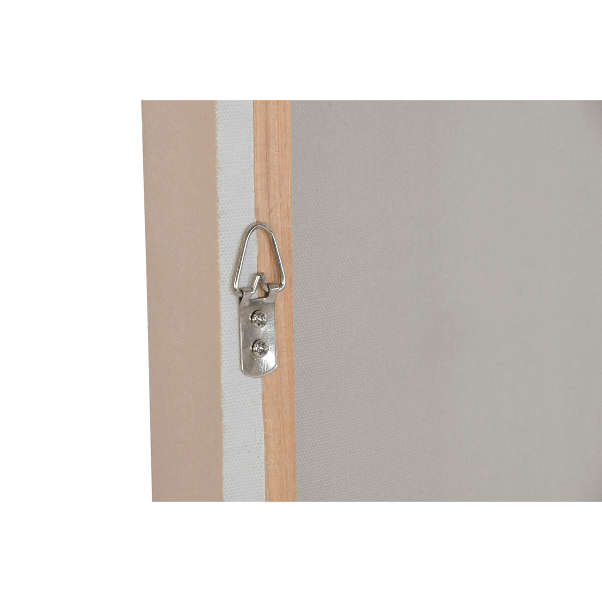 V4H0064DA2244457287A9BB501734909F7CR7154566P5