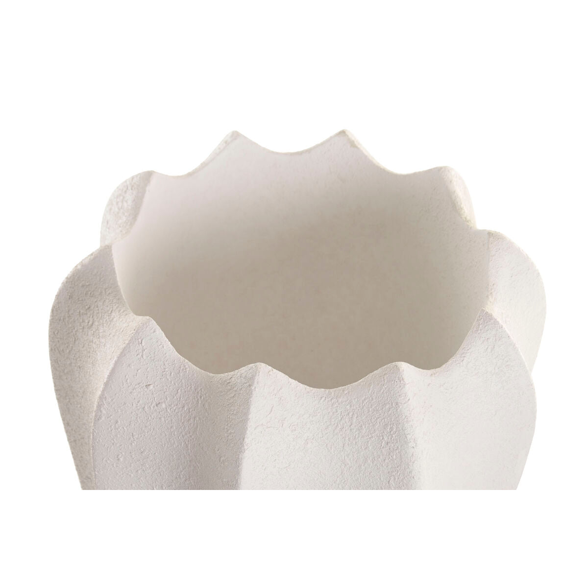 V4HEA0C0B54E1D22D5581B29A9BB32ADAF1R7424864P2