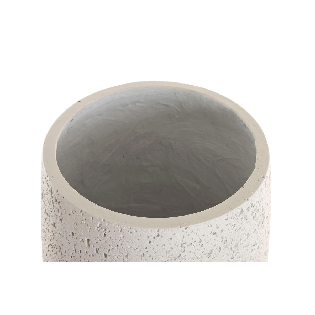 V4H5E2FB653F54D1C817ED35447413FA44BR7424912P2