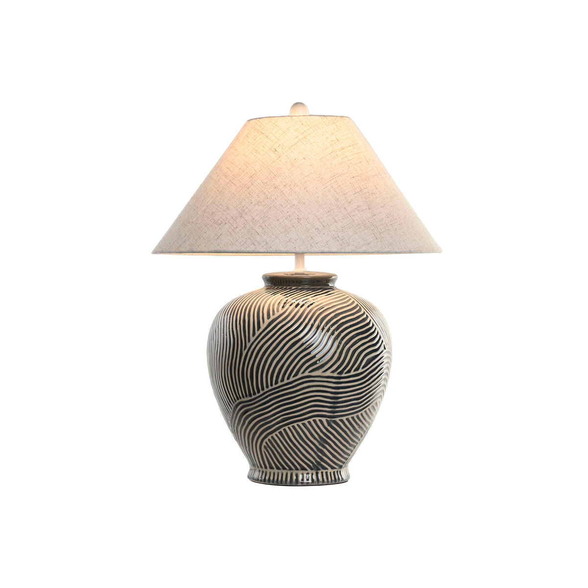 V2HB8B3F349C2CFD6358DD0E1C079655A3FR7521623P2