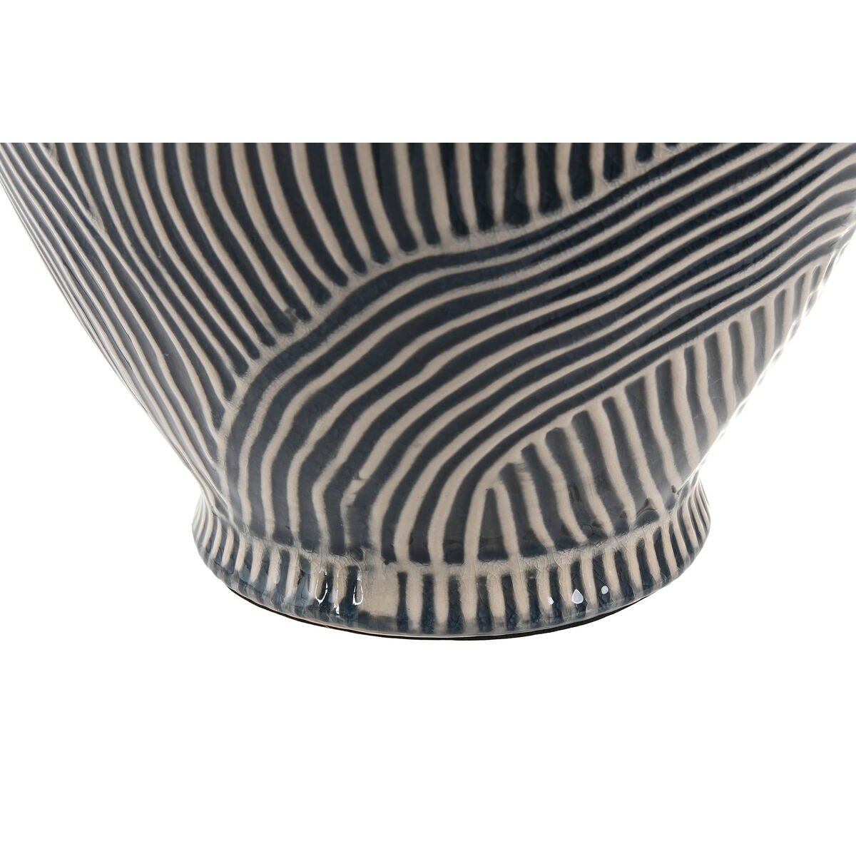 V2HB04F870005103CE71D86EBCEB0B4E654R7521625P3