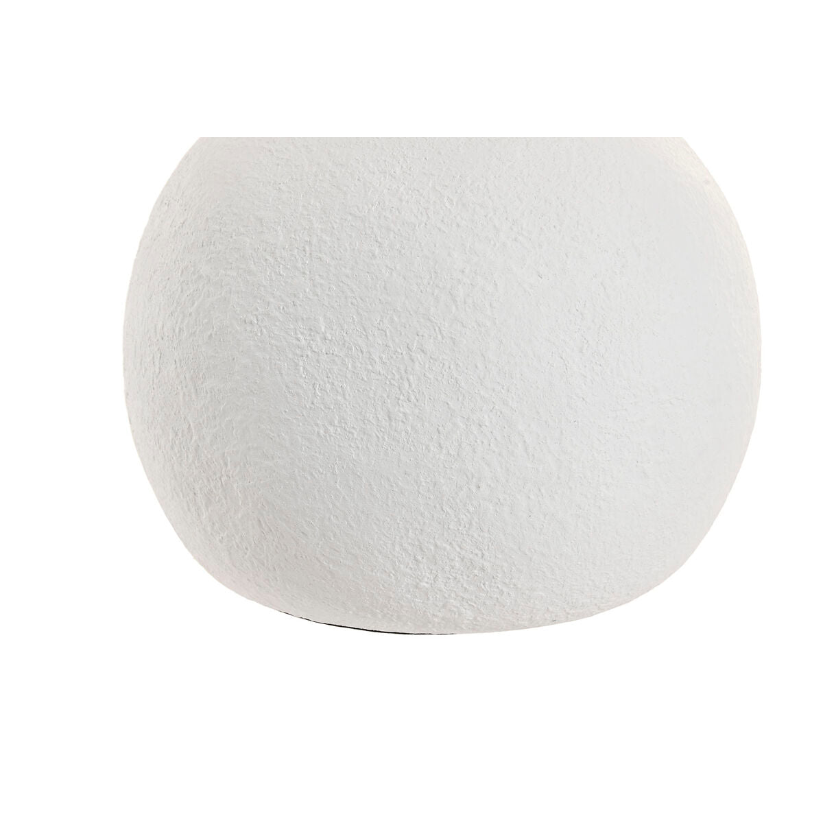 V2H938F7741301960FD71BC4354578F4E1CR7521624P5