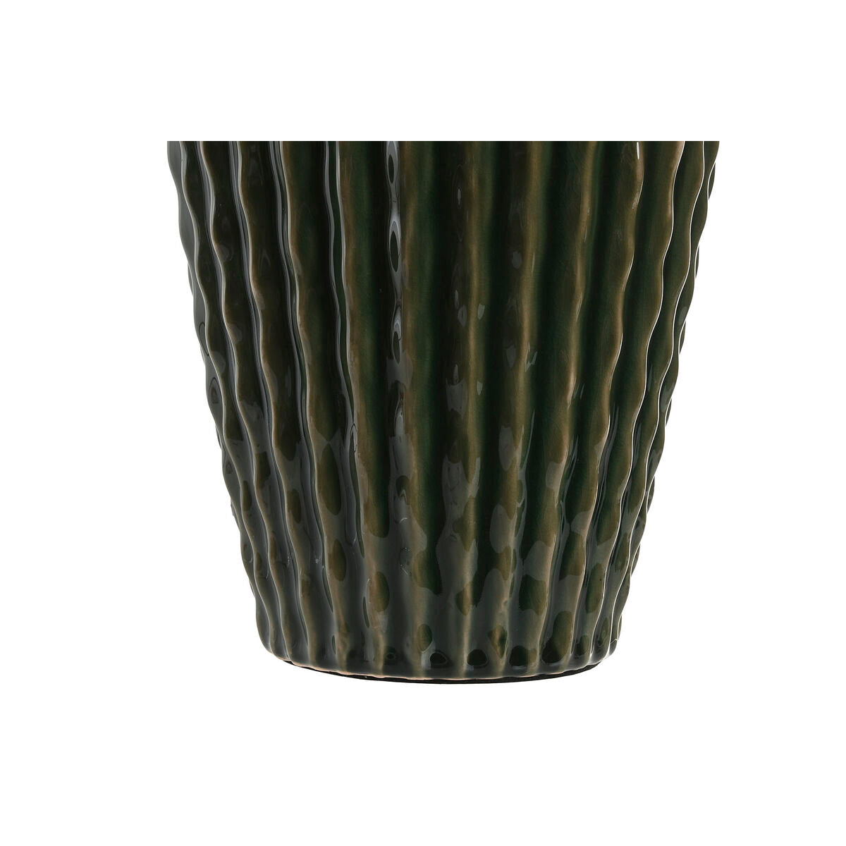 V2H80A485C304C3547396129DF431F3C274R7521669P4