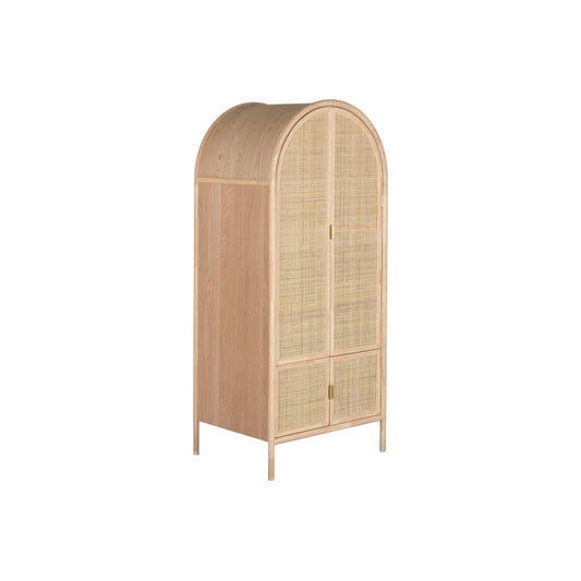 V2H633A73158ED50DC9638B4B7A57C89720R7428689P1