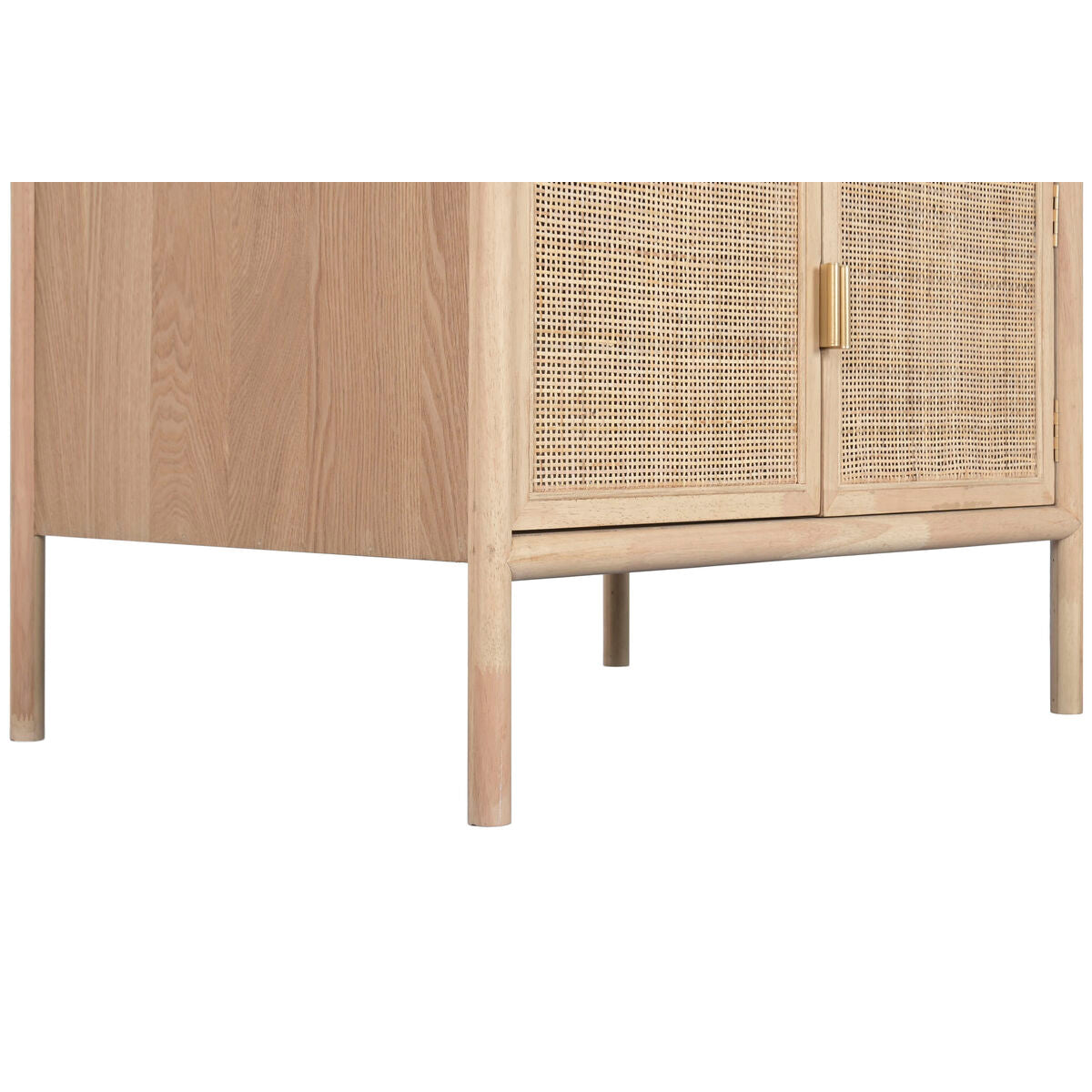 V2HAFC051EB7C036421CFC4895AA1600A20R7428697P9