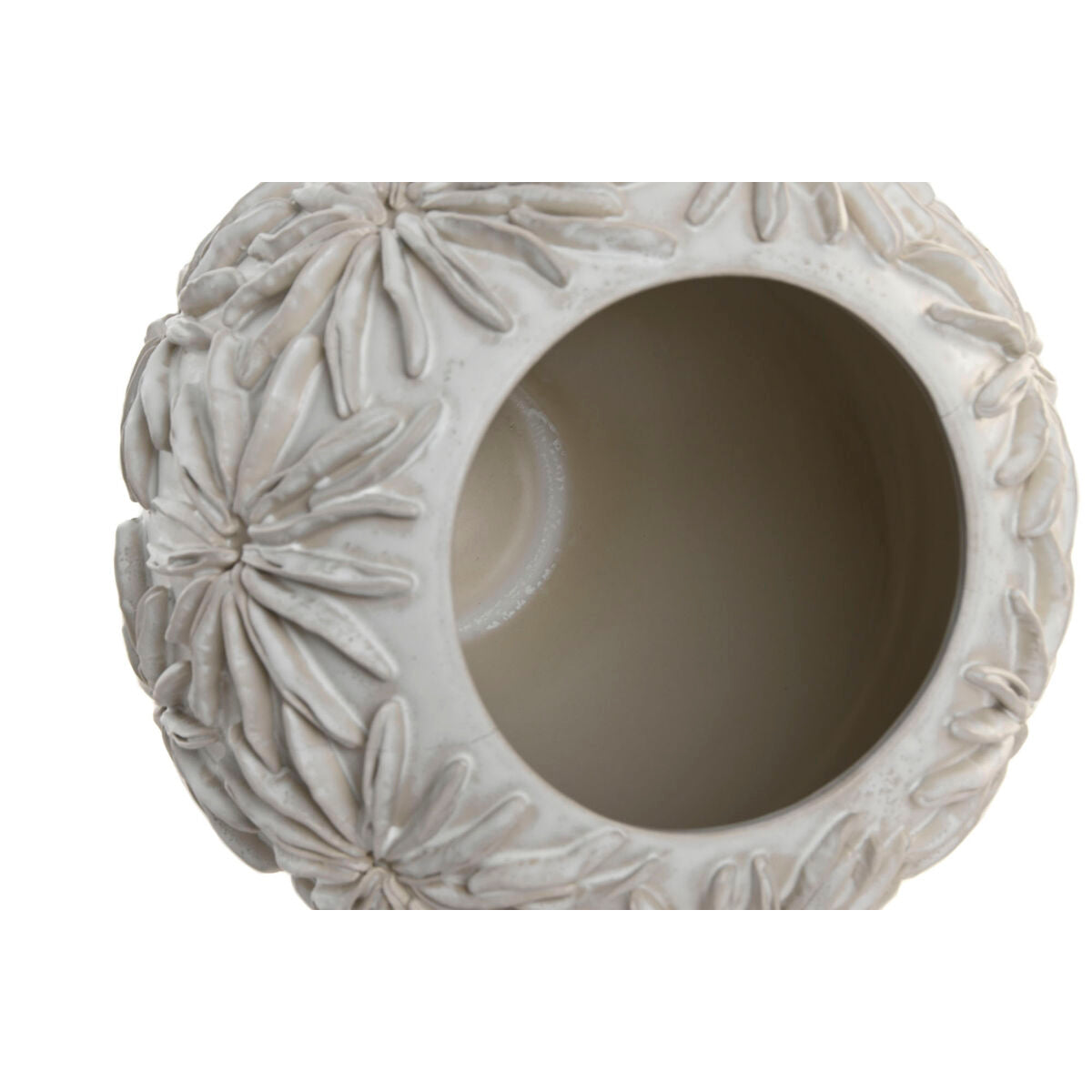 V4H46A645859EF3F305830A8DC5A2C3BC76R7165717P3