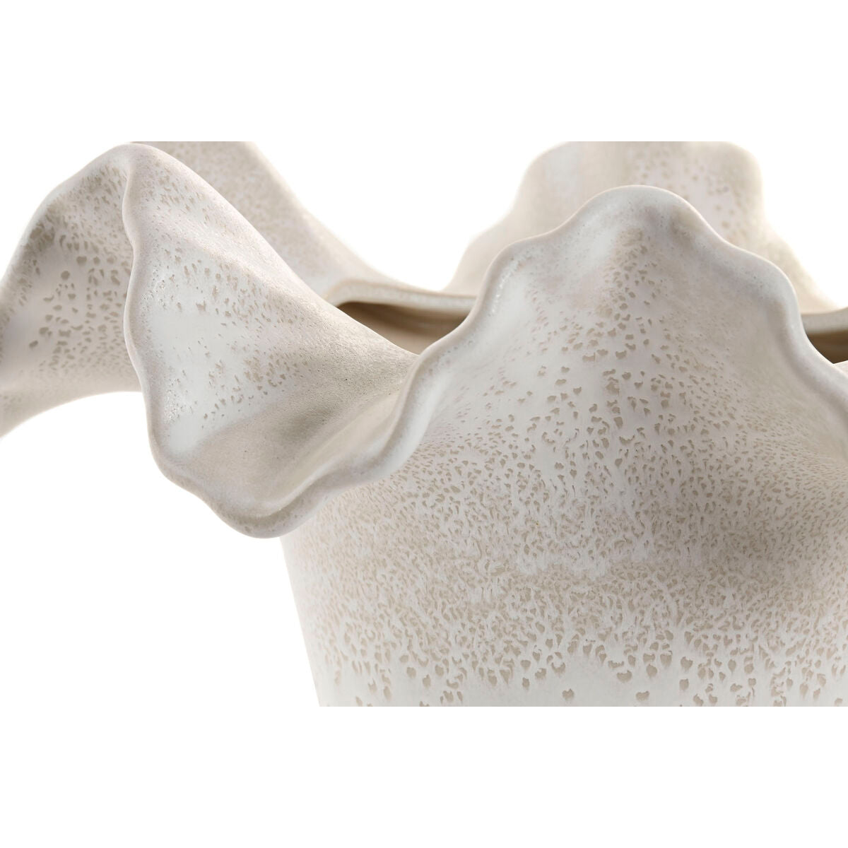 V4H925DEDE2ACE16578BBDF531CE80926F2R7165874P2