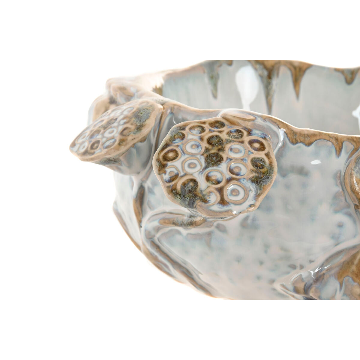 V6HAE88E6290A32B0E82E036840C78F41C5R7197651P2