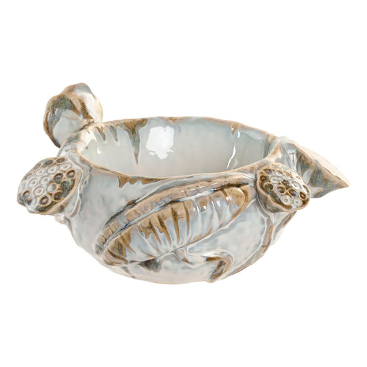 V6H562FE3733A72296E353FFCF9241B6AB9R7197650P1