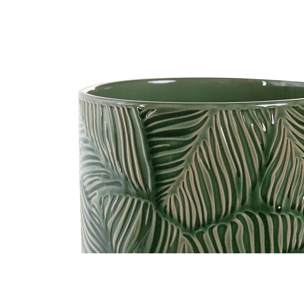 V4H70B4A18CCCE55CFA5EF243D0139FD542R7188233P3