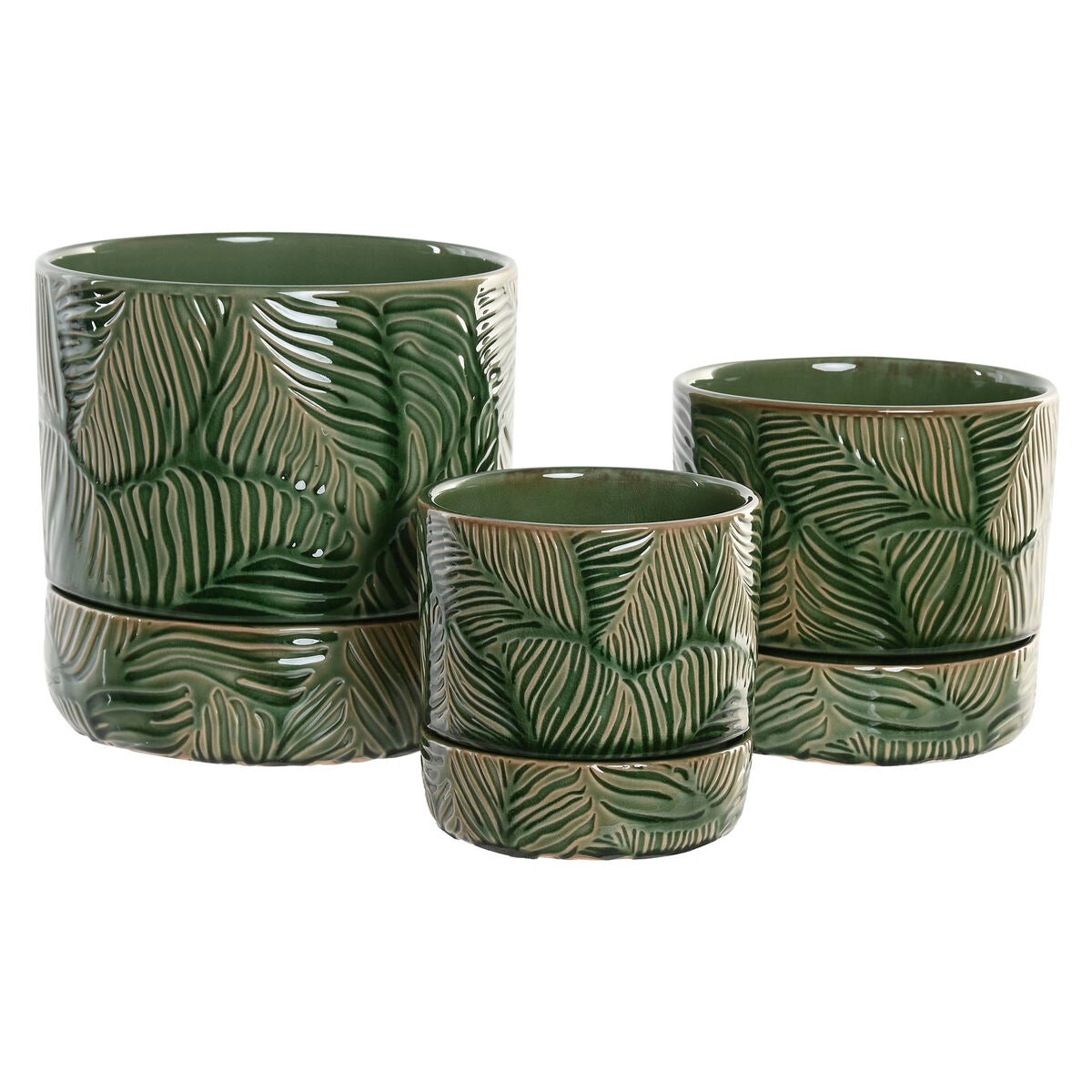 V4H4D571517B21D09BA4AC8B54C3AAAB3FAR7188237P5