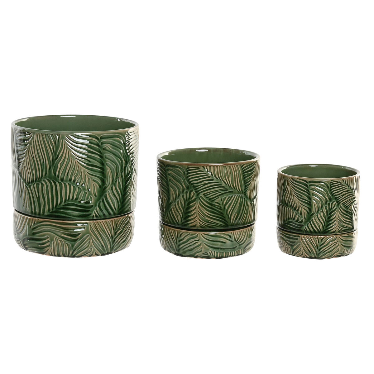 V4H9FFD02F8E46F7274F77A05C75BCAE588R7188229P1