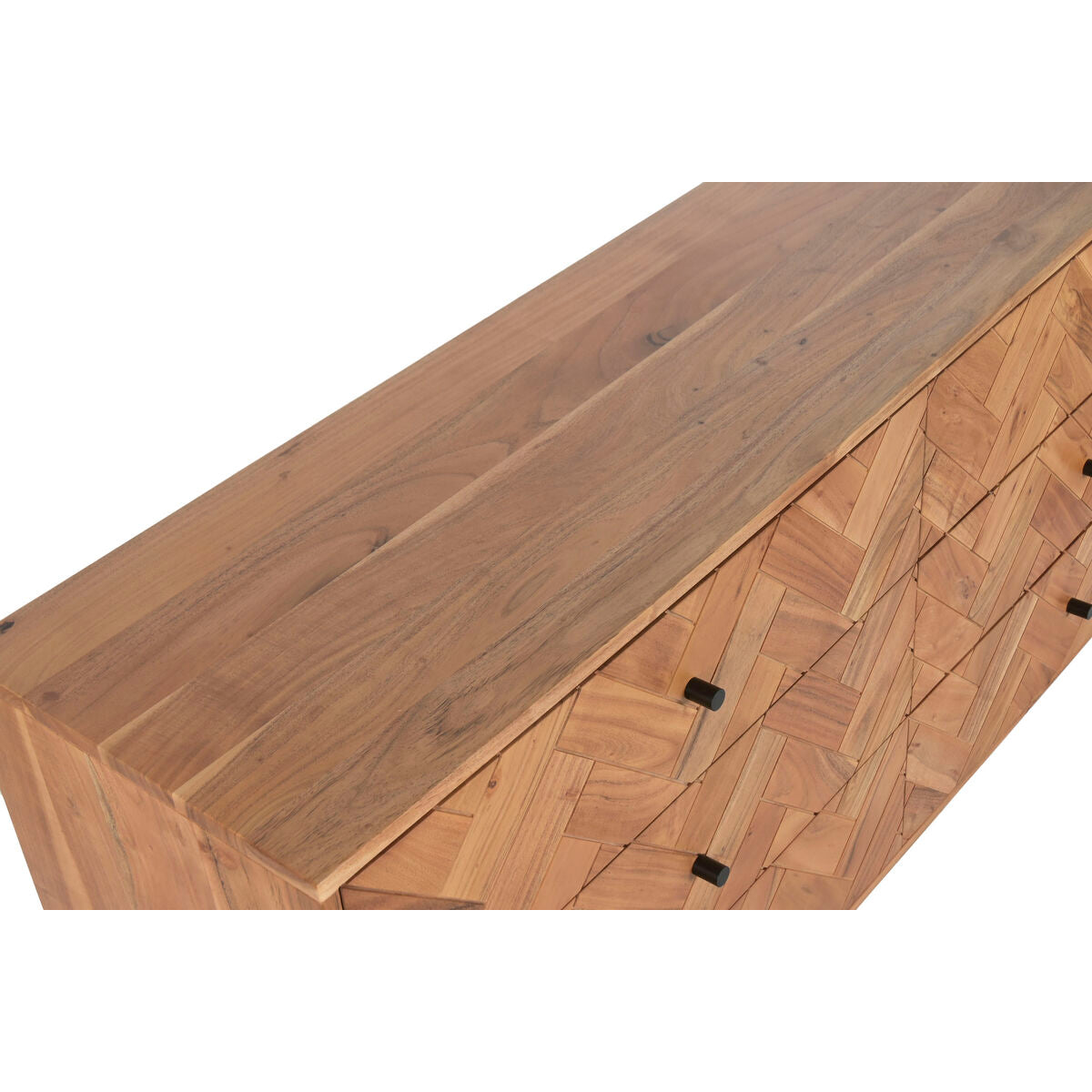 V4HFF63FDCED6DB28CE536B019916EDDC76R7472033P4