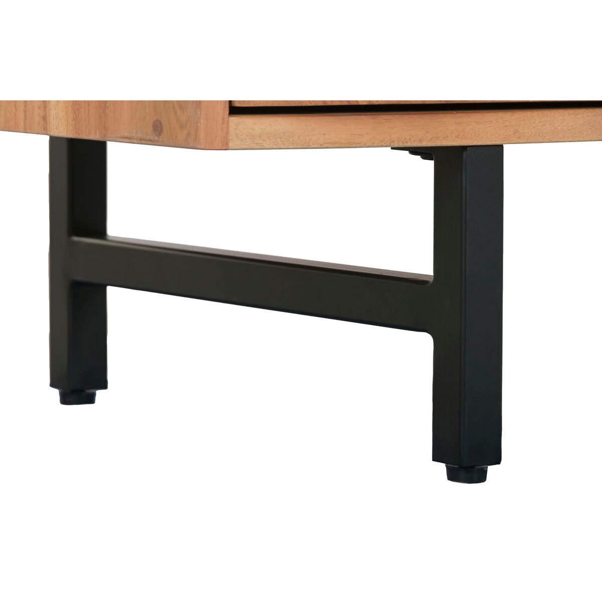 V4HC6CEBC59F27B1C0BD3D8A79DA0A0F9BFR7472042P6