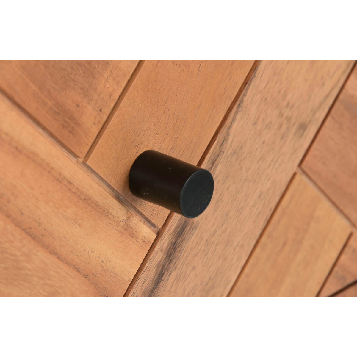 V4H635B791DBB7B7DB27FBFC0DD40E8455AR7472051P9