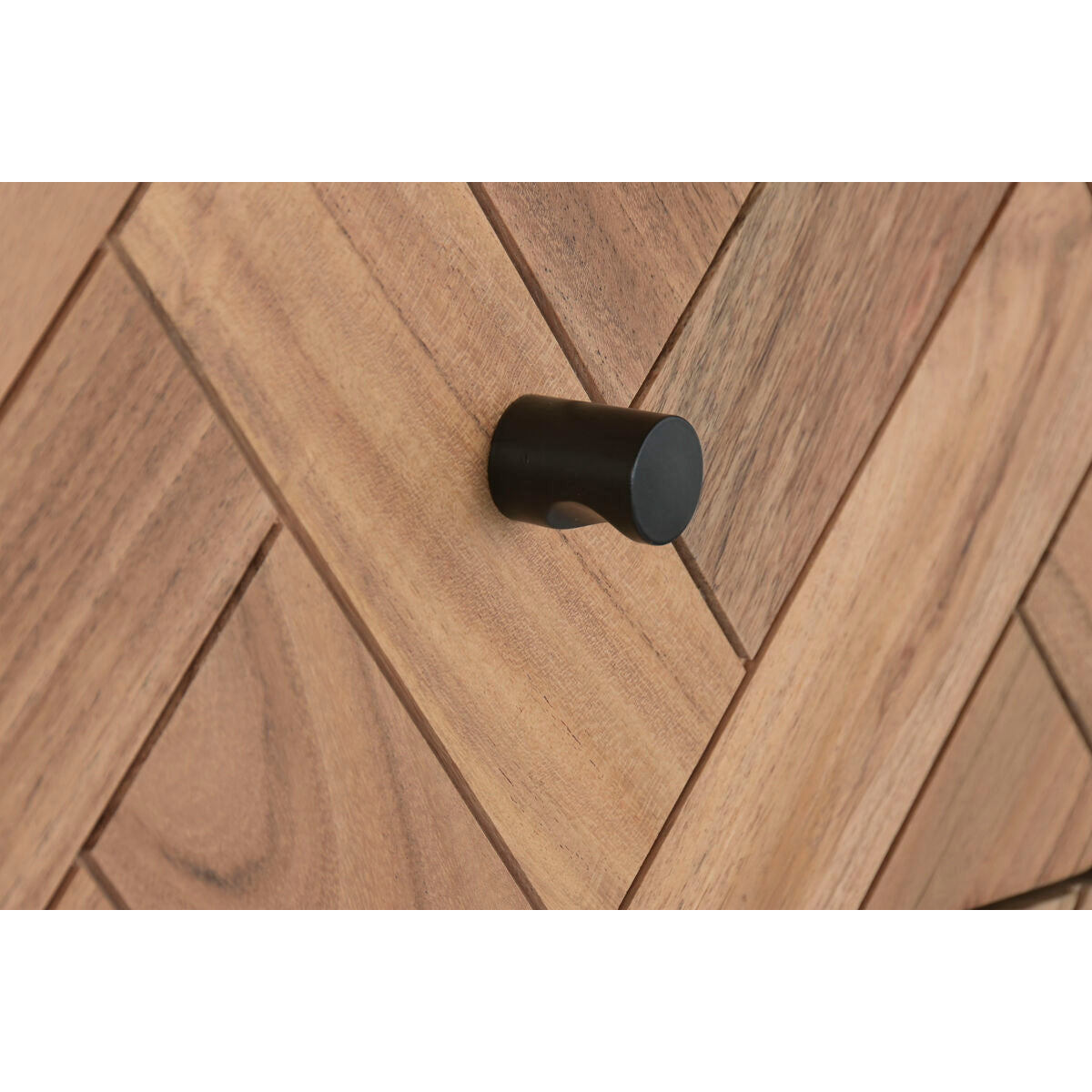 V4H790E77912C64A0F1642544D8D29BBE6BR7472055P7