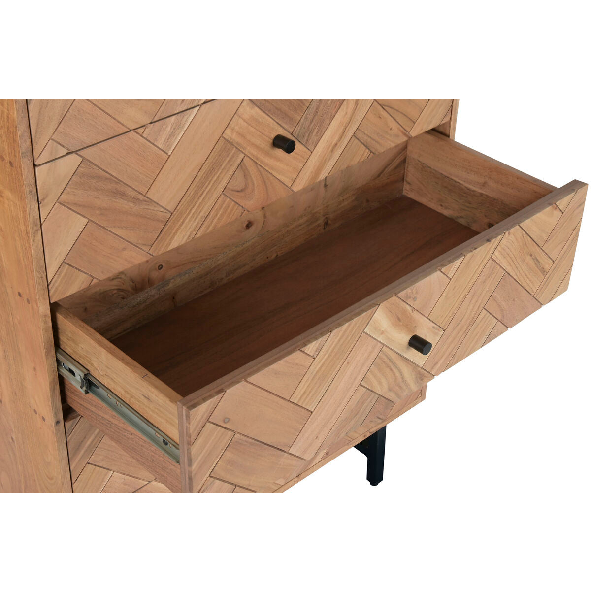 V4H62D97540051BFB1305D02918F92FD837R7472059P8