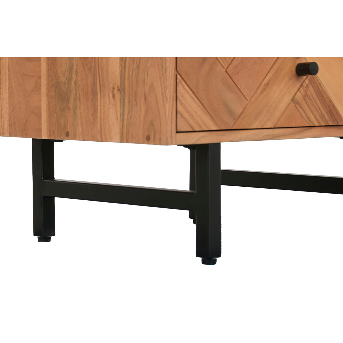 V4HAD23A45D931898FAEB106B8D92528ACER7472047P5