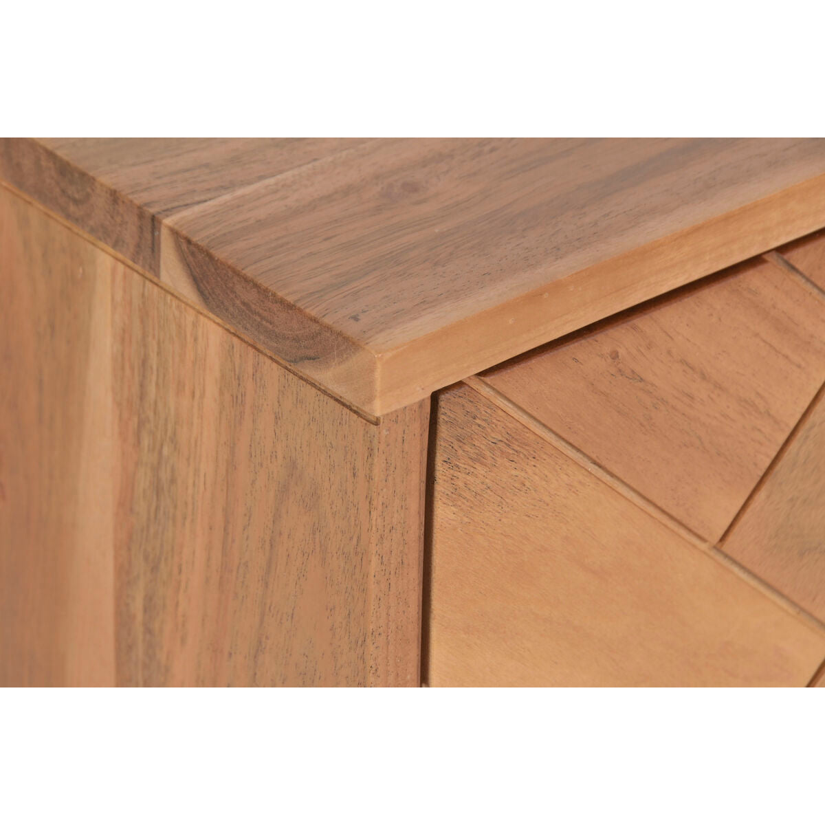 V4H9F7D0C90DE920046950A88731815C82ER7472053P7