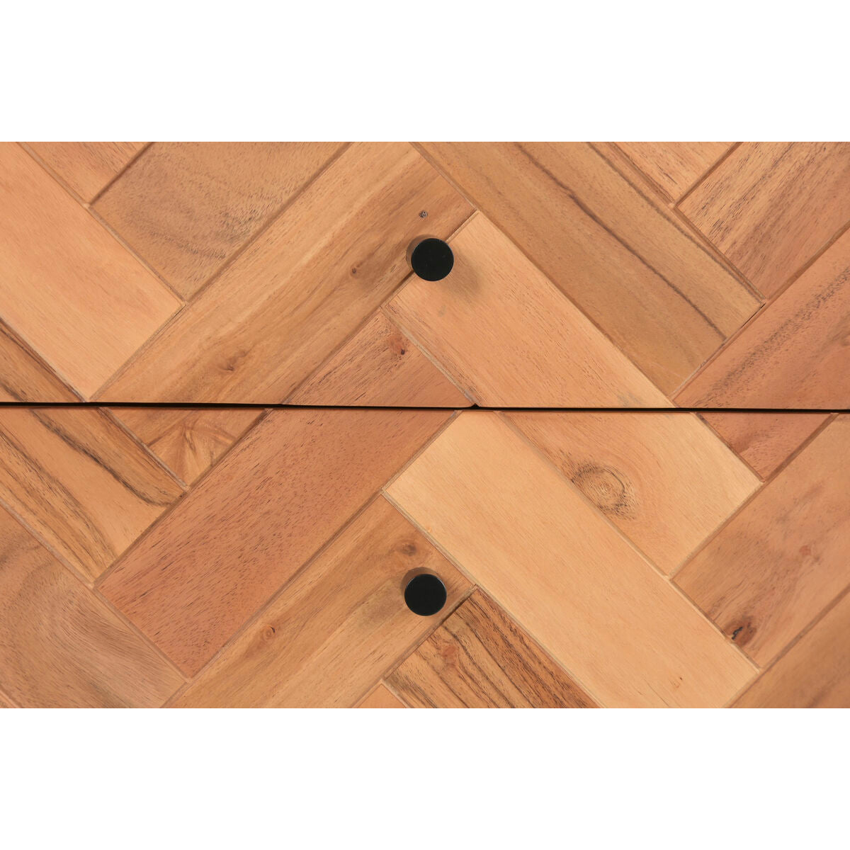 V2H48F82EEBEF09FE48AA394D70E3F2FB7CR7472057P8