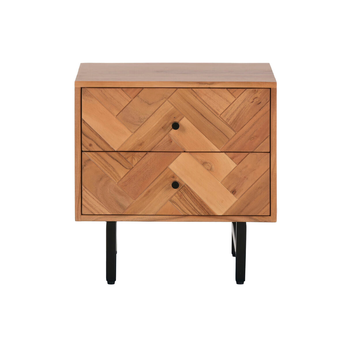 V4H4E4541EC0FD60A25F532DAC73FF2DCD9R7472064P10